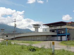 El individuo fue ingresado al Centro Preventivo Varonil Norte y la imputada al Centro Femenil de Reinserción Social Santa. EL INFORMADOR / ARCHIVO