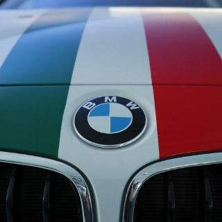 La empresa BMW mantiene planes de invertir en México