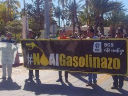 Fuentes del PRD informan que se les dan alrededor de mil 500 pesos mensuales para combustible. SUN / ARCHIVO