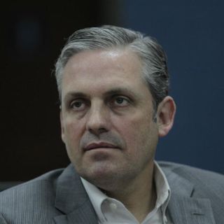 Plan de conversión a gas natural iniciará con 300 vehículos