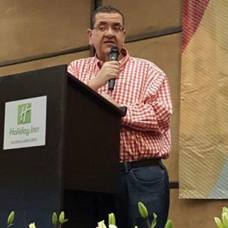 Con cursos, incrementan calidad en preparatorias de Jalisco