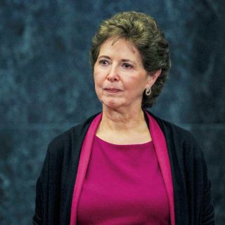 García Cepeda hace nombramientos en la Secretaría de Cultura