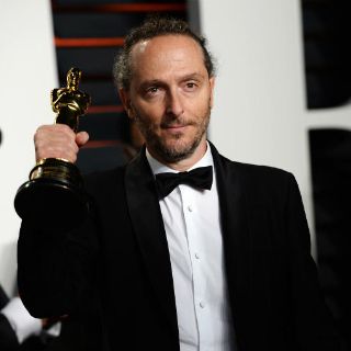 ‘El Chivo’ Lubezki anunciará a los nominados al Oscar