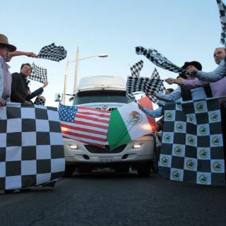 Jalisco arranca exportación de aguacate a Estados Unidos