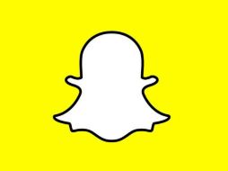 Snapchat agregó una nueva barra de búsquedas, mejorará su navegación y tendrá una historia en vivo global llamada 'Nuestra Historia'. TWITTER / Snapchat