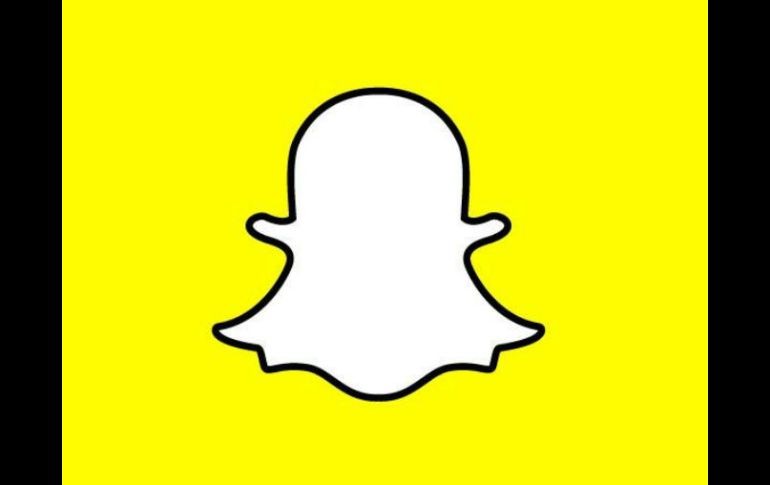 Snapchat agregó una nueva barra de búsquedas, mejorará su navegación y tendrá una historia en vivo global llamada 'Nuestra Historia'. TWITTER / Snapchat