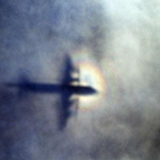 Familiares critican la suspensión de la búsqueda del vuelo MH370