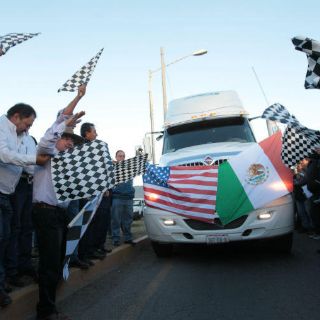 Jalisco arranca exportación de aguacate a EU