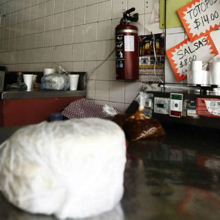 La Seder vigilará con Profeco el precio de la gasolina