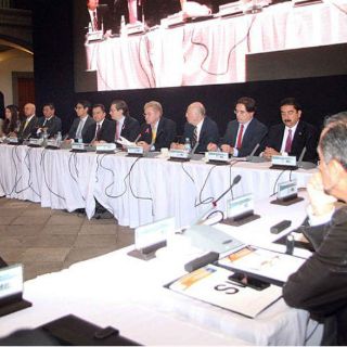 Jalisco cierra 2016 con un ritmo de crecimiento del empleo