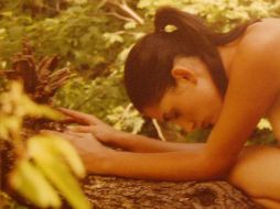 Eliminar las células muertas es tan importante para el cuerpo, como para el rostro. EL INFORMADOR / ARCHIVO