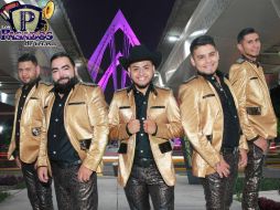 Hace cuatro años inició el proyecto como consecuencia del gusto por la música entre amigos en Guadalajara. FACEBOOK / Pasados de Veras Oficial