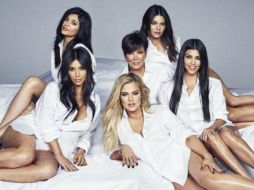 'La manera en que esta gente ha explotado y no se va- es surrealista. Todo mundo está a la venta', apunta Chelsea sobre el programa. ESPECIAL /