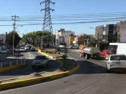 El hombre fue encontrado en un domicilio en la colonia Parque de la Castellana, en Zapopan. EL INFORMADOR / ARCHIVO