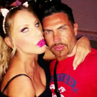 Lorena Herrera narra experiencia en la clausura del BPM