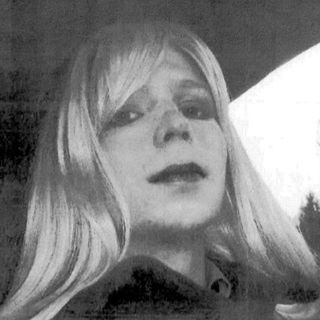 Obama conmuta sentencia a Chelsea Manning, fuente de WikiLeaks