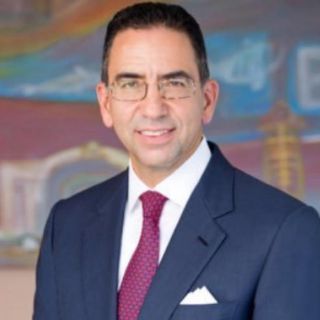 Javier Lozano no quiere bajarse el sueldo: 'Y luego, ¿robar o qué?'