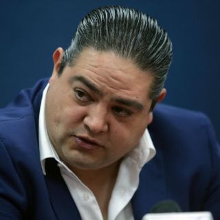 Instalarán comités ciudadanos para vigilar atención en centros de salud