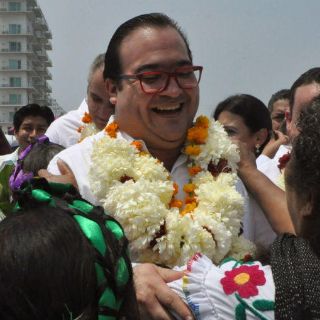 La AMANC exige investigar uso de quimioterapia falsa en Veracruz