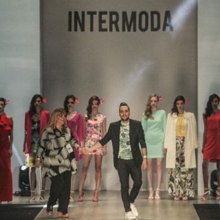 Despertar primaveral