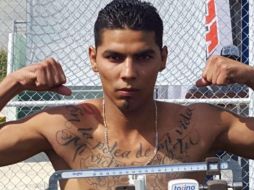 Eduardo Torres se mantiene prófugo y las investigaciones continúan para dar con su paradero. TWITTER / @ElMister137