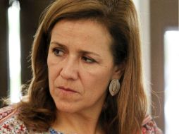 La queja fue ingresada el pasado miércoles ante la Unidad Técnica de lo Contencioso del INE. EL INFORMADOR / ARCHIVO