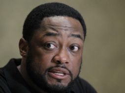 El entrenador añadió que el estelar jugador será penalizado. AP / ARCHIVO