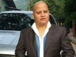 Padilla, que cubría la nota roja para su empresa, producía el programa humorístico Los Verduleros. AFP / HQ