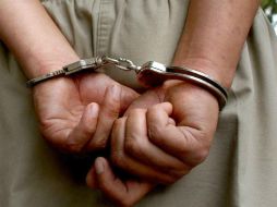 El sospechoso tenía vínculos con otros fugitivos relacionados con los ataques ocurridos en la provincia de Al Qatif. EL INFORMADOR / ARCHIVO