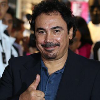 Hugo Sánchez buscaría comprar al Puebla