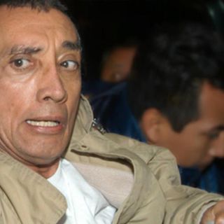 Mario Villanueva debe ser trasladado a un hospital: abogado