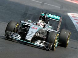 La adquisición ya está aprobada por parte de los accionistas de Liberty Media. NTX / ARCHIVO