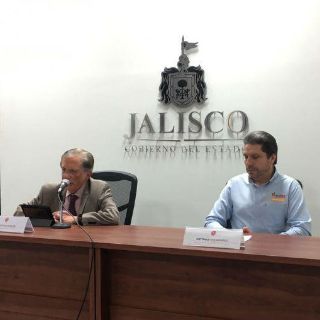 Buscan mejorar distribución de alimento a personas en pobreza