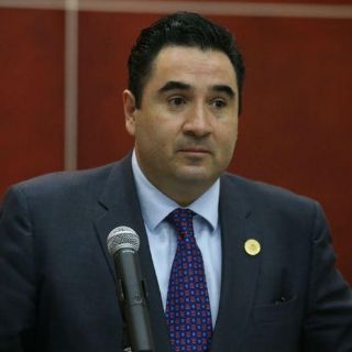 Por austeridad, recortarán 'plazas obsoletas' en Poder Judicial