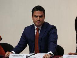 Aristóteles asegura que es necesario reconocer los vicios que se han impulsado y promovido de forma histórica. EL INFORMADOR / G. Gallo