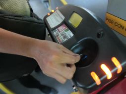 Para la adquisición de estos vehículos se invirtieron 800 millones de pesos. EL INFORMADOR / ARCHIVO