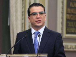 Muchos de los 20 mil estudiantes regresarán dominando otra lengua, por lo que buscarán aprovecharlo, resaltó Gerardo Islas. TWITTER / @gerislas