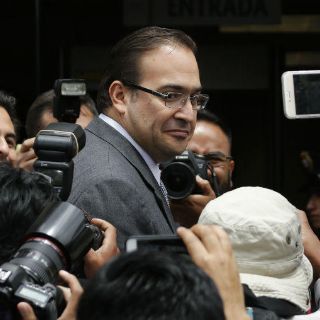 Investigan a cinco empresas por quimios clonadas en Veracruz