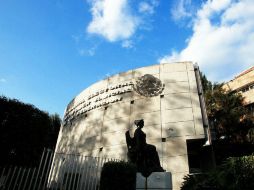 La sentencia fue emitida por unanimidad de votos en la Sala Superior del TEPJF. TWITTER / @TEPJF_informa