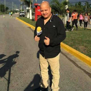 La SIP condena asesinato de periodista en Honduras