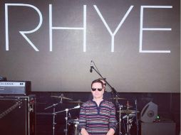 El proyecto regersa luego de dos años. FACEBOOK / Rhye