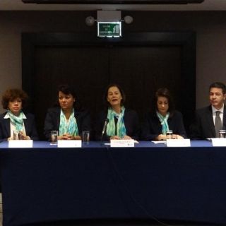 ALARP apuesta por profesionalizar las relaciones públicas