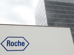 La compañía indicó que busca combatir el mercado de medicamentos falsificados. AP / ARCHIVO