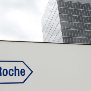 Medicamento clonado en Veracruz no es quimio: Roche