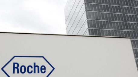 La compañía indicó que busca combatir el mercado de medicamentos falsificados. AP / ARCHIVO