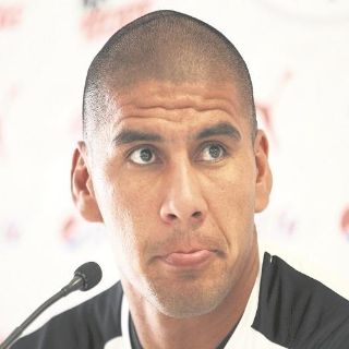 Carlos Salcido tiene una cita con La Minerva