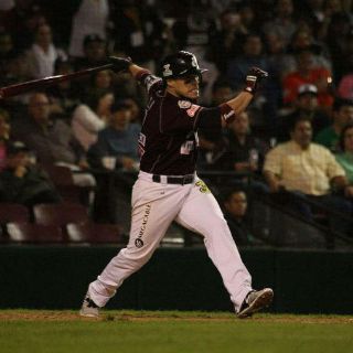 Semifinales de la LMP se van al séptimo juego