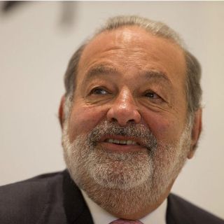 ¿Por qué Slim gana con Trump?