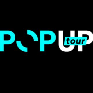PopUp Tour del Año Dual llega a Guadalajara