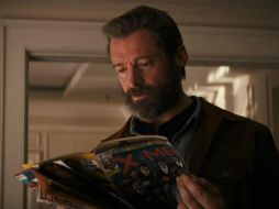 Se trata de la novena aparición de Hugh Jackman como Wolverine en la pantalla grande. YOUTUBE / 20th Century Fox LA